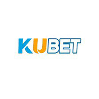 KUBET