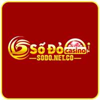 sodonetco