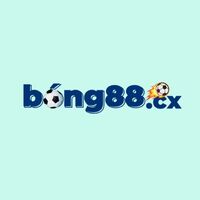 Bong88 🥇 Link Đăng Ký Bong 88 Không Bị Chặn Mới Nhất 2025 ✔
