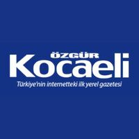 Özgür Kocaeli