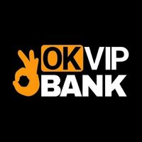 Nhà cái uy tín Chẵn Lẻ Bank: Lựa Chọn An Toàn và Tin Cậy cho Người Chơi