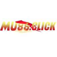 Rút tiền Mu88 – Cách thực hiện đơn giản, chính xác nhất