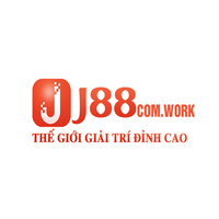 J88