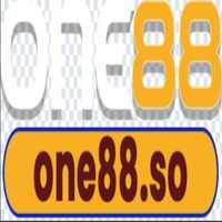 ONE88