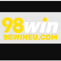 98WIN có gì mà hàng triệu người tin tưởng lựa chọn?