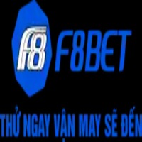 F8BET