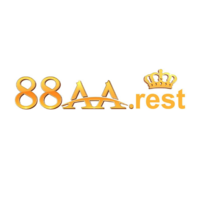 88aa rest