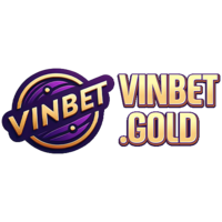 Vinbet