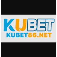 KUBET – Hệ Thống Cá Cược Được Cải Tiến Không Ngừng