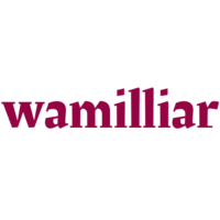 カジュアルにワインを学ぶ、楽しむ会from Wamilliar-ワミリア-