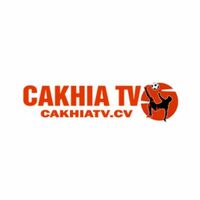Cakhiatv – Xem Bóng Đá Trực Tuyến Nhanh, Mượt & Sắc Nét