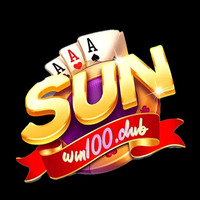Sunwin 🏆〖SUN WIN〗Cổng Game Bài Macao Uy Tín  
