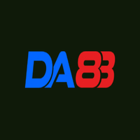 DA88 | Nhà Cái Cá Cược Toàn Cầu - Link Vào DA 88 Mới Nhất