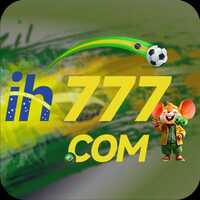 IH777 Game Entretenimento Online