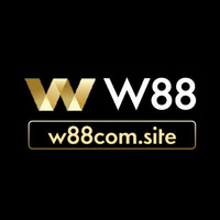 W88 - Link Chuẩn Nhà Cái W88 Mới Nhất  Đăng Ký Đăng Nhập W88