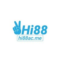 HI88 – Cổng Cá Cược Trực Tuyến Uy Tín Hàng Đầu Việt Nam 