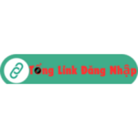 Tổng Link  Đăng Nhập