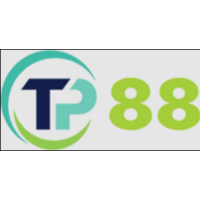 Tp88xncom