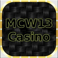 MCW13 Net