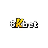 8kbet - Nhà Cái Uy Tín Hàng đầu Việt Nam và Châu Á 2025