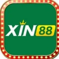 XIN88 - Thế Giới Game Bài Đổi Thưởng Đa Dạng Nhất Việt Nam 2025