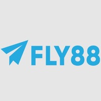Fly88ad