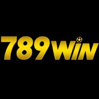 Nhà Cái 789win – Bí Kíp Đỉnh Cao Cá Cược Online