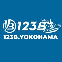 123byokohama