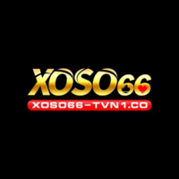 XOSO66 – Chinh Phục Mỗi Giây Phút, Giành Thưởng Khủng!
