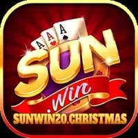 sunwin