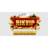 RikVip – Cổng Game Đổi Thưởng Uy Tín, Giải Trí Đỉnh Cao