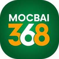 mocbai 