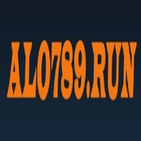 alo789 run