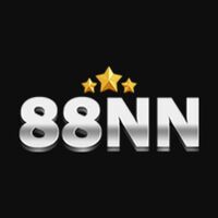 88NN – Sân chơi hàng đầu châu Á với hơn 3,8 triệu người chơi