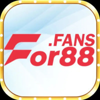 for88fans