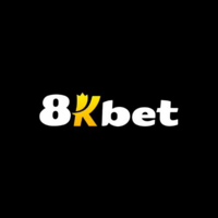 8KBET – Nhà cái cá cược hàng đầu châu Á