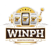 WINPH