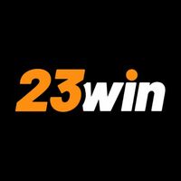 23WIN GARDEN
