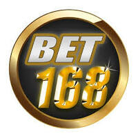 Bet168