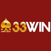 Nhà cái 33Win