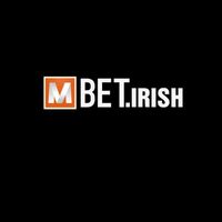 MBET