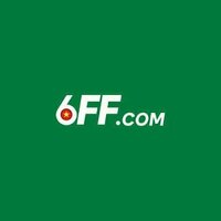 6FF