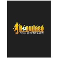 Bongdaso It