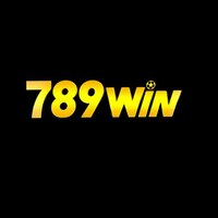 789win