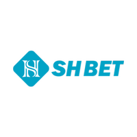 shbet
