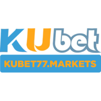 KUBET77 - TRANG CHỦ CHÍNH THỨC KUBET77.MARKETS UPDATE 2024