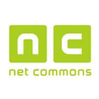NetCommons2