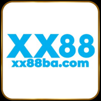 XX88 – Cổng Game Cá Cược Uy Tín, Đổi Thưởng Siêu Tốc