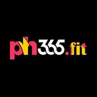 PH365 – Casino Excellence: 2-Minute Withdrawals & 300+ Games Online