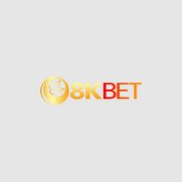 8KBET Trang chủ 8kbet chính thức
